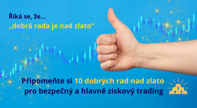 GSW-blog-101023-10-rad-nad-zlato-FB