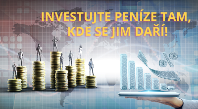 GSW-blog-121223-Investujte-penize-tam-kde-se-jim-dari-FB