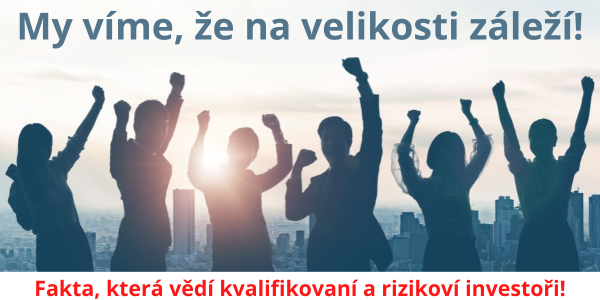 GSW-blog-Na-velikosti-zalezi-fakta