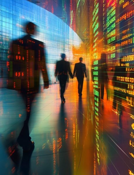 image-user31332-1729590876SNfZQ-min