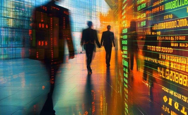 image-user31332-1729590876SNfZQ-min