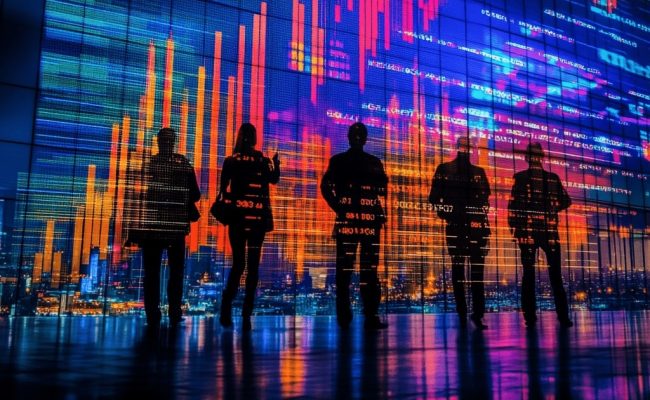 image-user31332-1729590880OSpCL-min