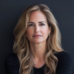 image-user31332-1729591555JyaQN-min